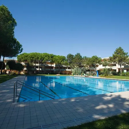 Solarium/piscina Holiday home *