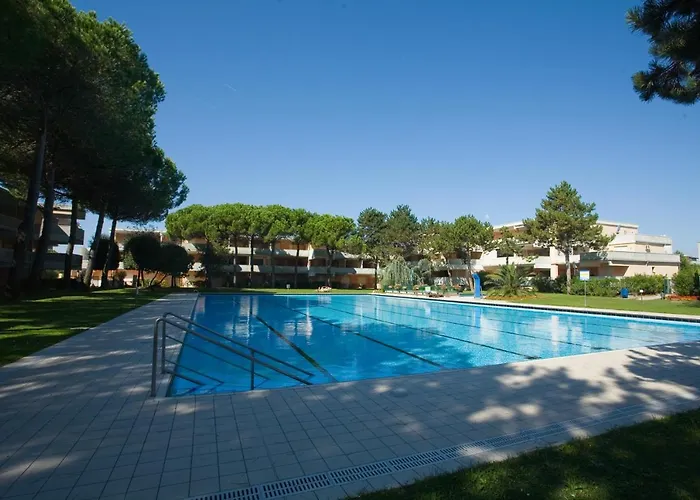 Solarium/piscina Casa de Férias *